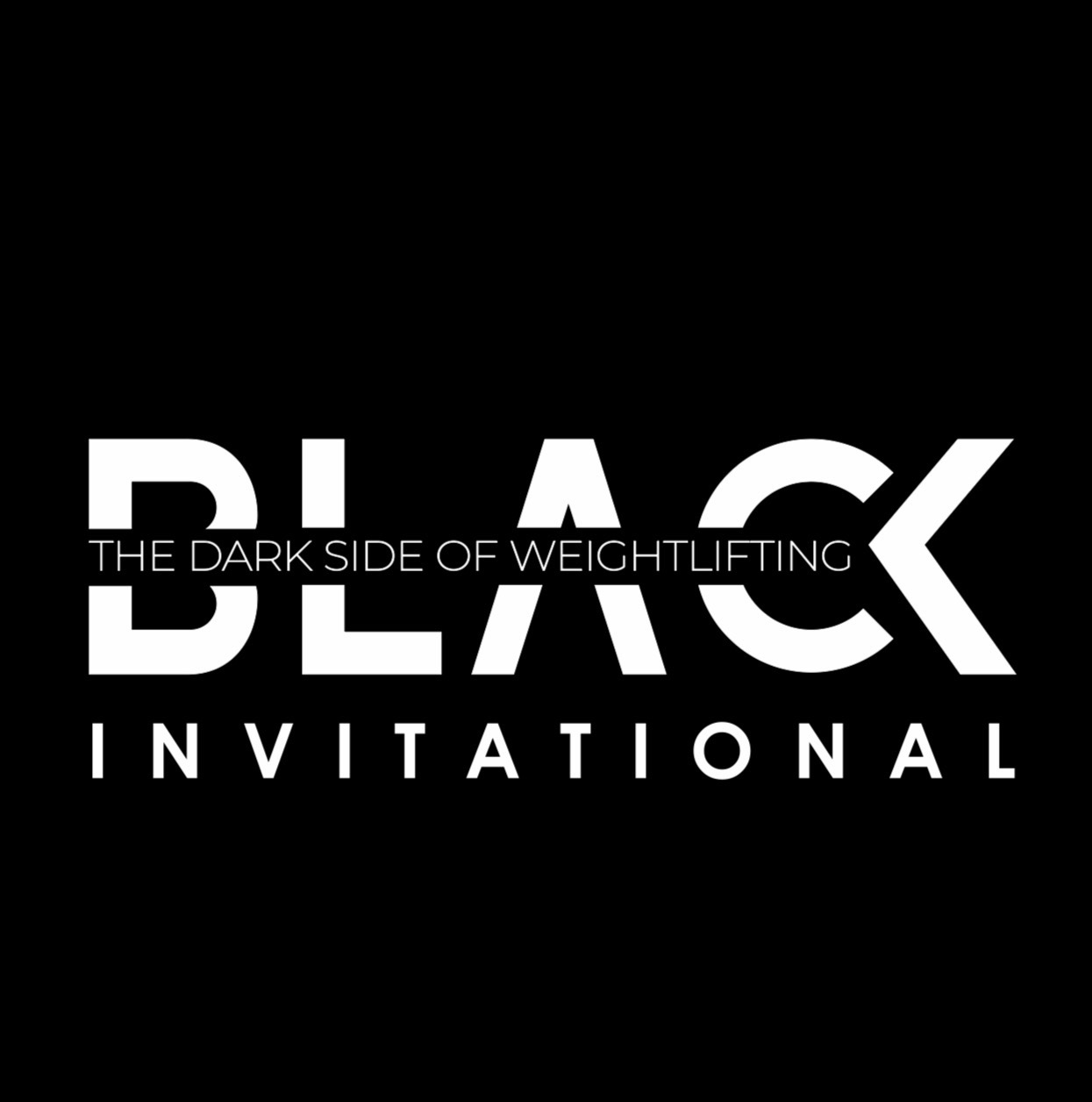 Imagen de la competencia