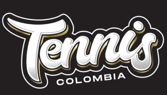 TENNIS PREMIUIN