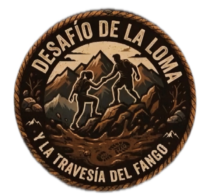 Imagen de la competencia