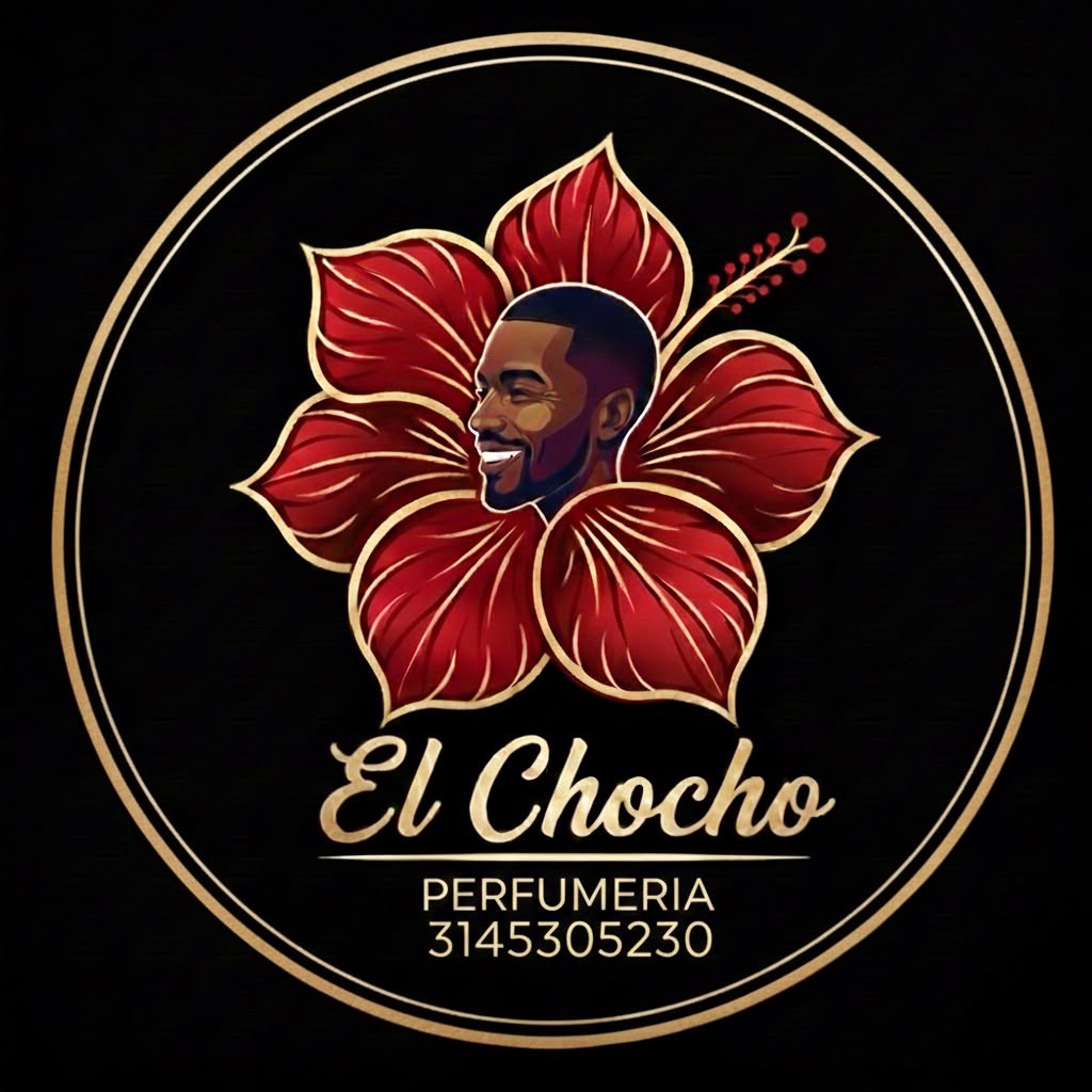 Perfumería el Chocho Perfumería el Chocho