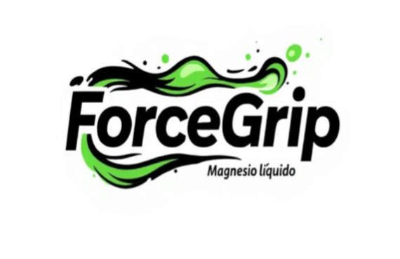 Force Grip