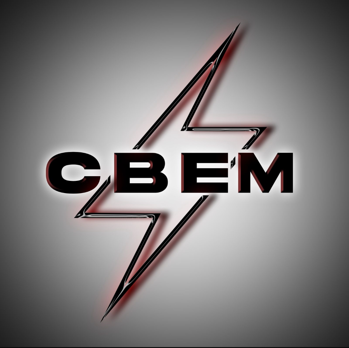 CBEM