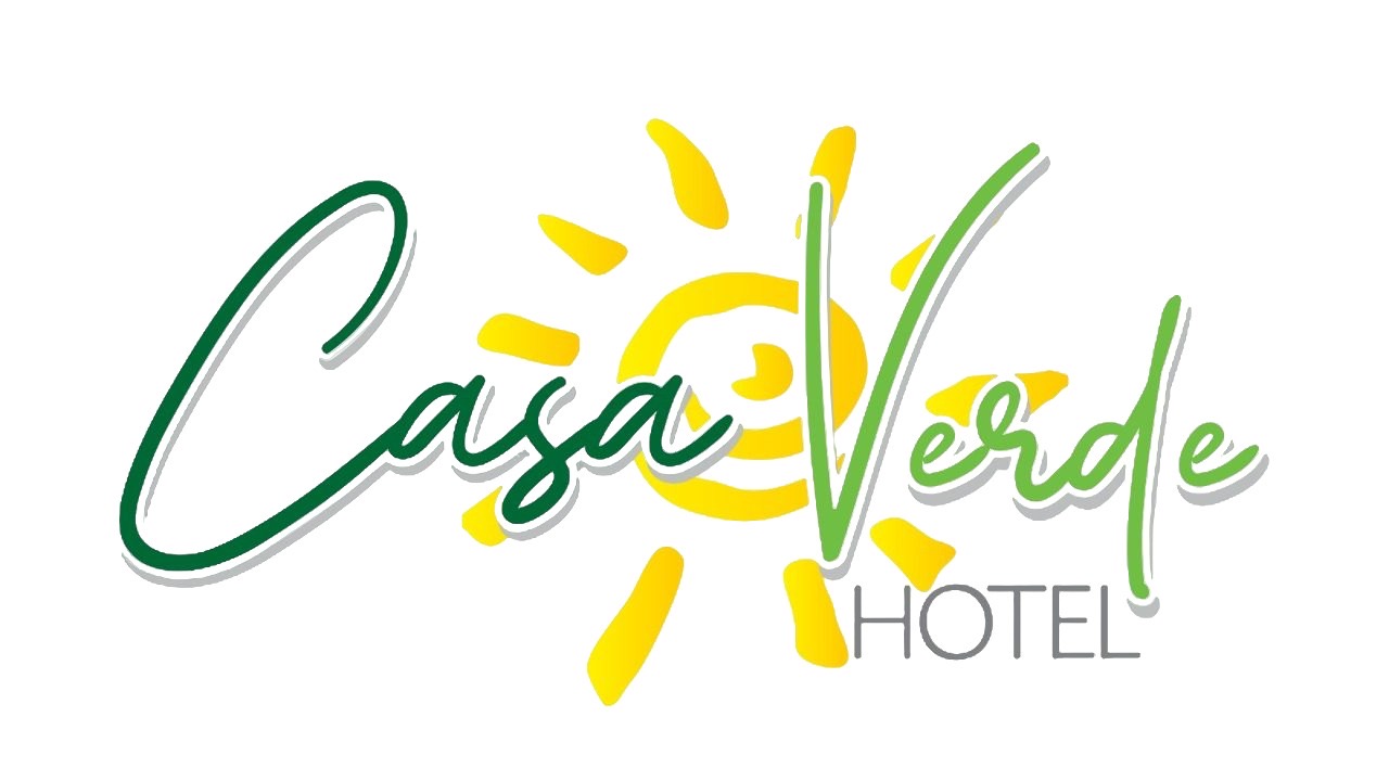 Casa verde Hotel