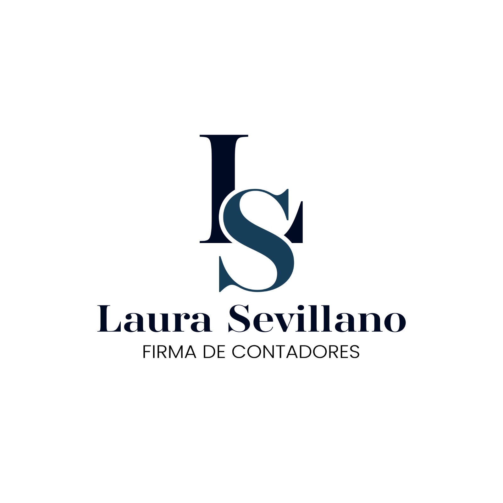 Laura sevillano