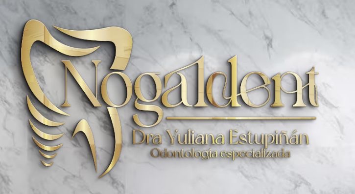 Nogaldent