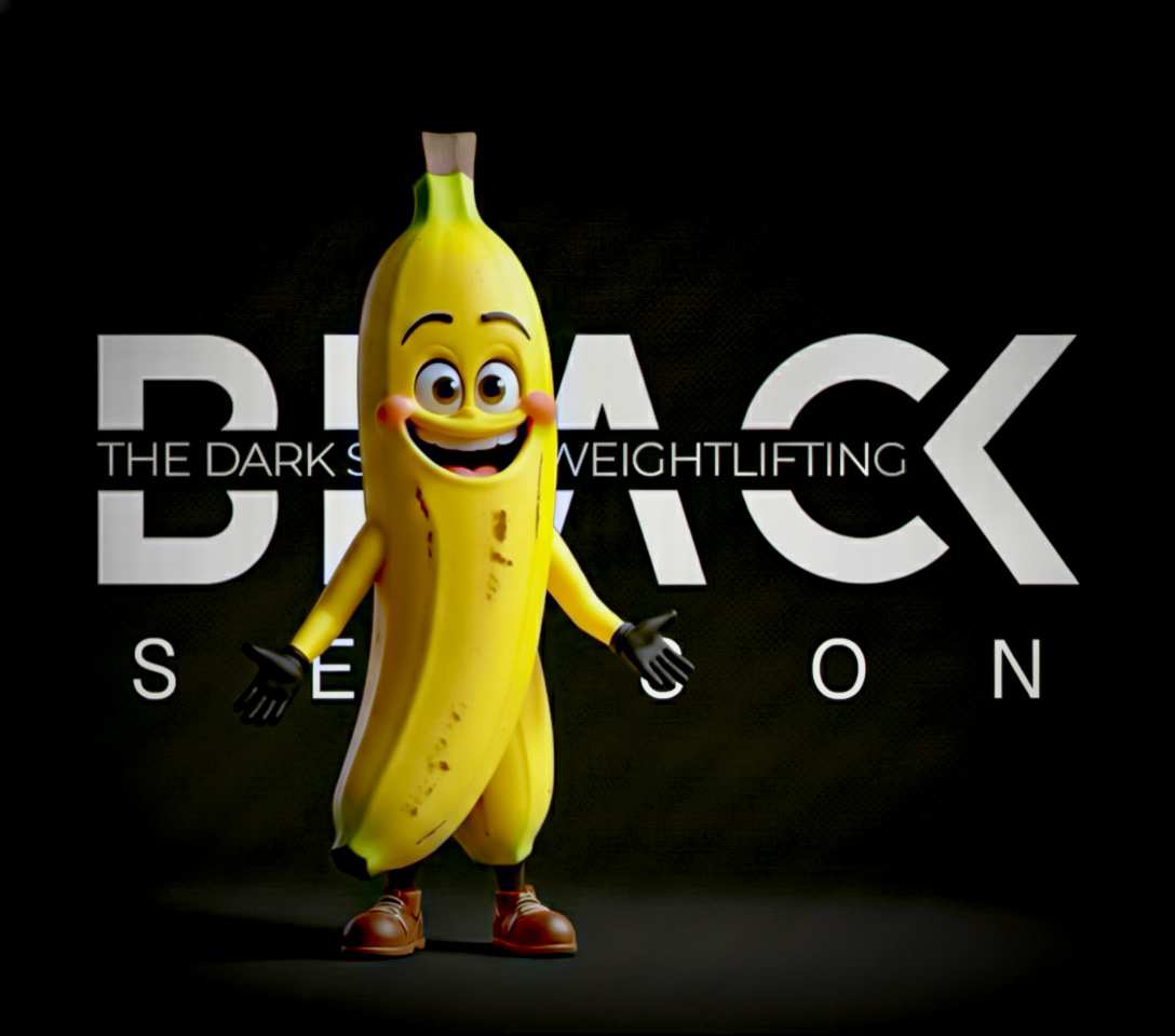 Imagen de la competencia